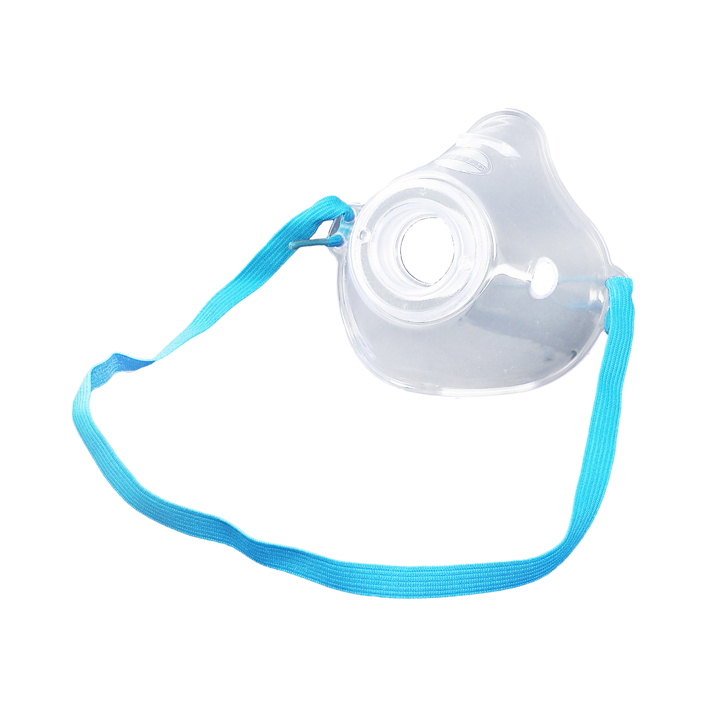 Pièces de rechange pour nébuliseurs