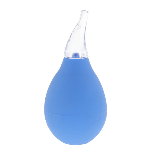 Aspirateur nasal