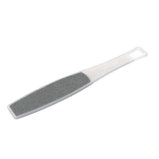 Pedicure File