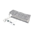 Weighted Heating Pad