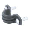 Attache de siège pour déambulateur pliable