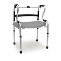 56120 BIOS Living 5-in-1 Mobility & Bathroom Aid Shower Seat
