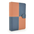 57084 PillBox Wallet