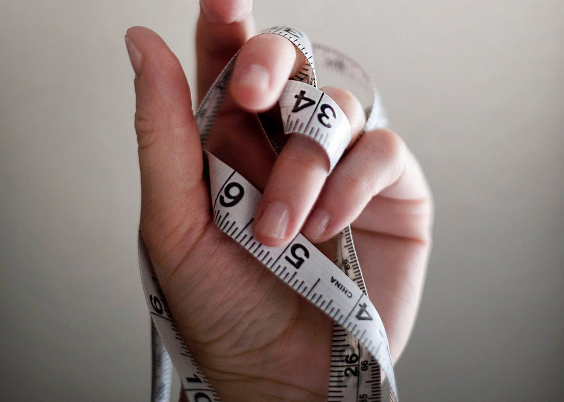 Curb hypertension and obesity by monitoring your blood pressure
