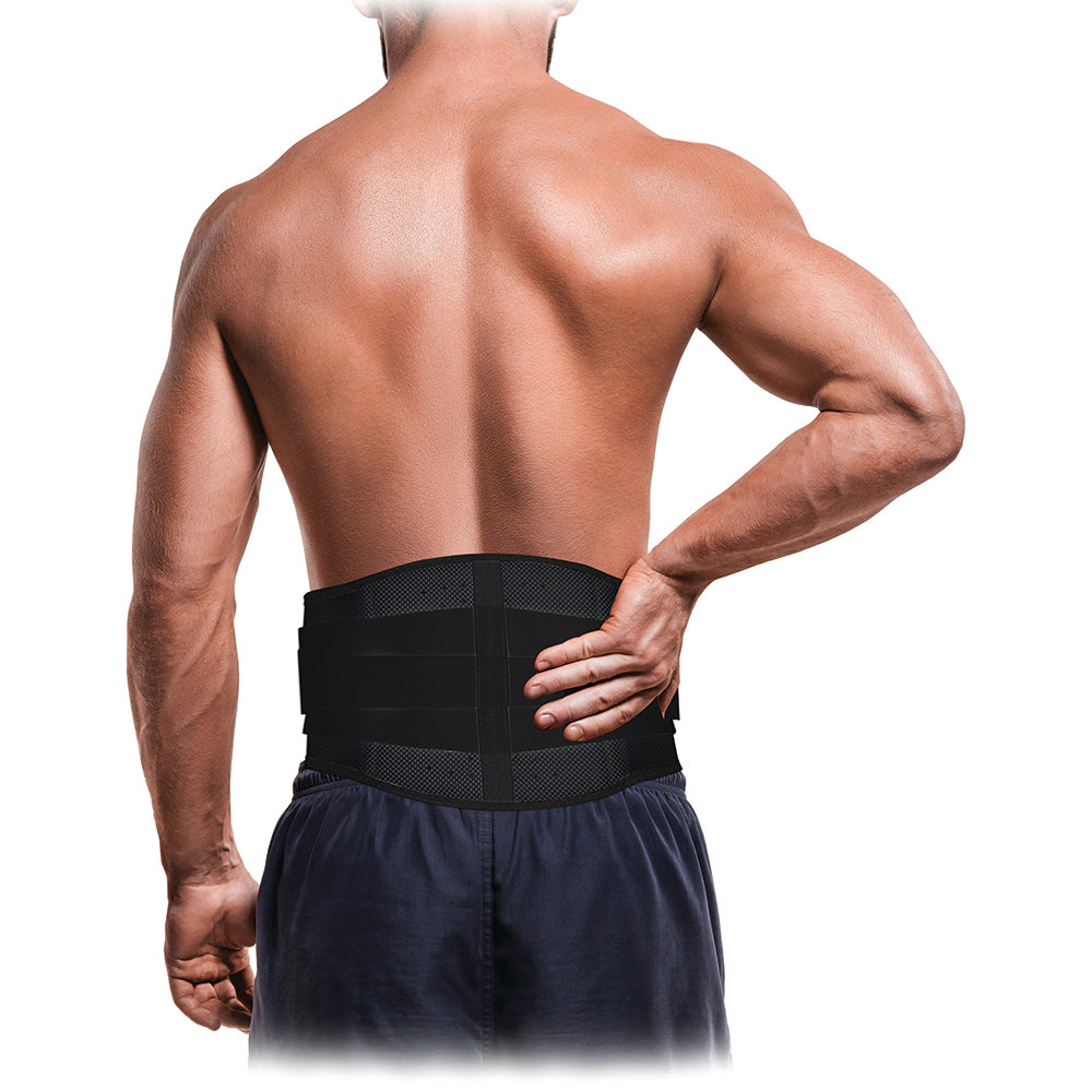 Supports orthopédiques