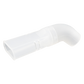 Pièces de rechange pour nébuliseurs