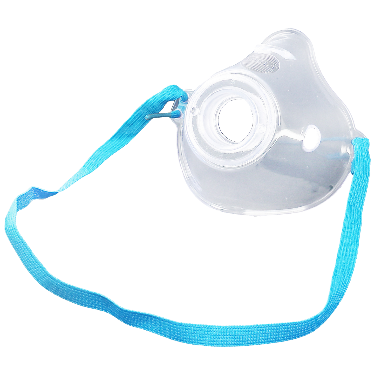 Pièces de rechange pour nébuliseurs