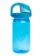 Nalgene - 12oz. Bouteille d'eau à la volée 