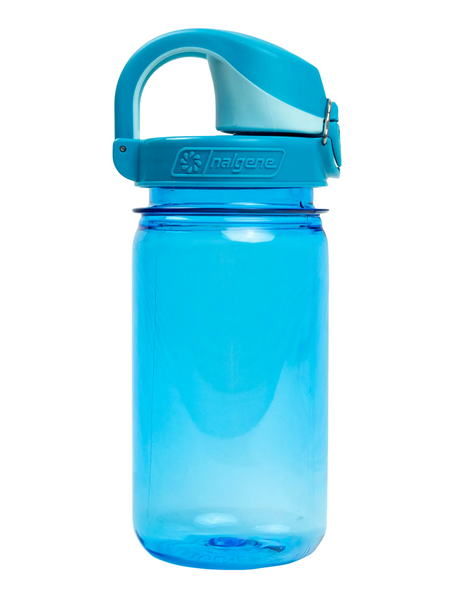 Nalgene - 12oz. Bouteille d'eau à la volée 