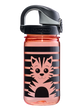 12oz Kids On-The-Fly Lock-Top Bottle