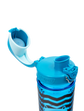 12oz Kids On-The-Fly Lock-Top Bottle