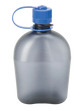 32oz Narrow Mouth Oasis Bottle