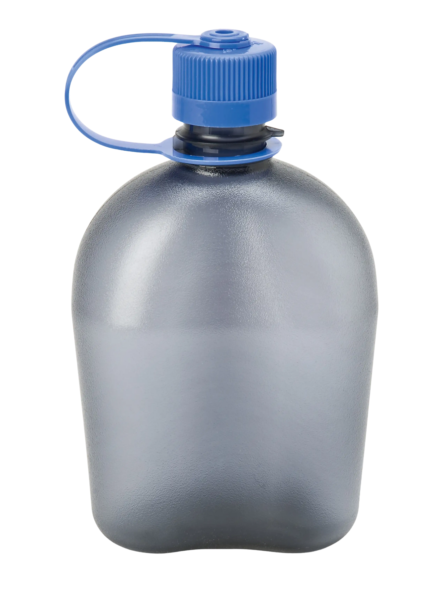 32oz Narrow Mouth Oasis Bottle