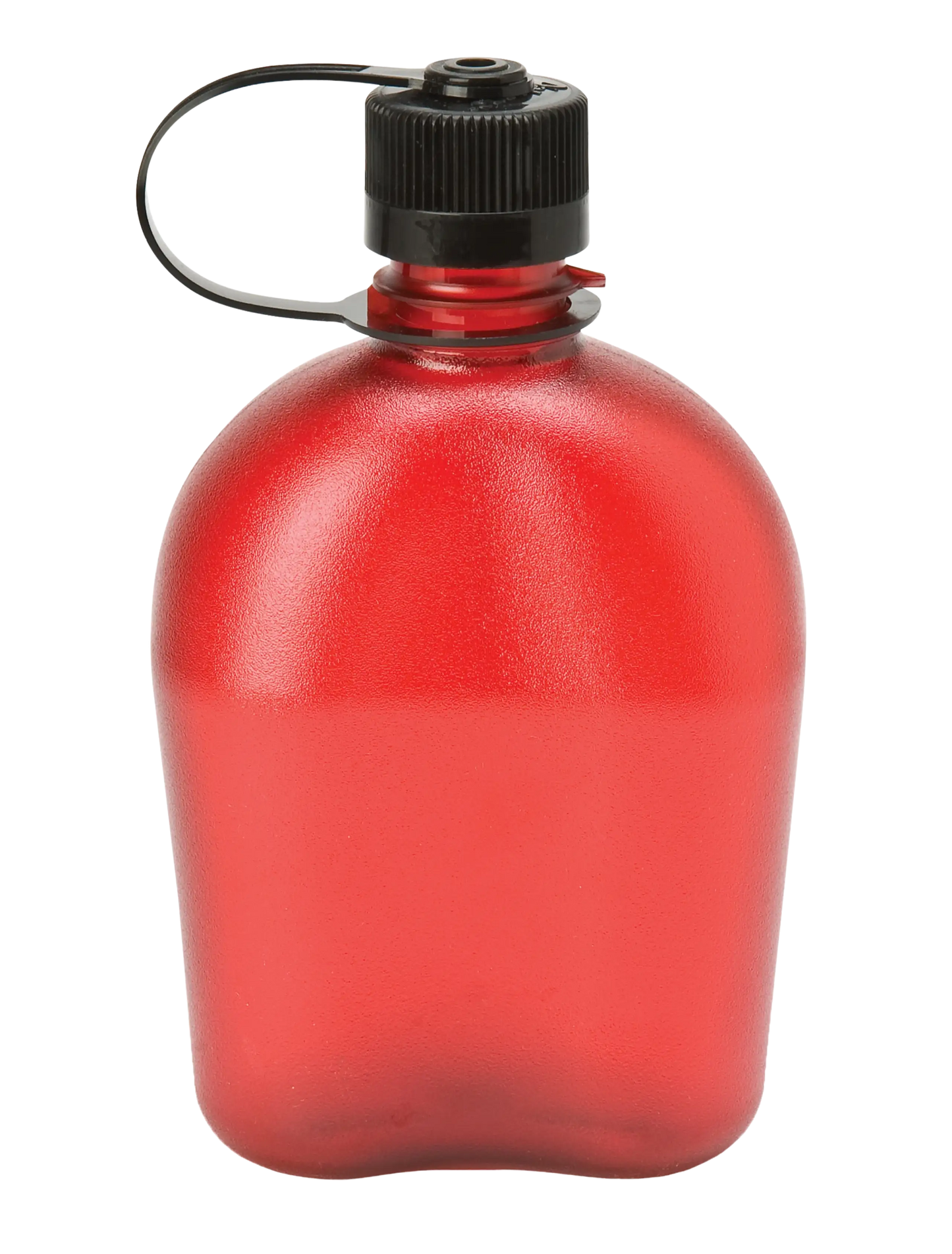 32oz Narrow Mouth Oasis Bottle