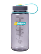 16oz Wide Mouth Bottle