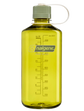 32oz Narrow Mouth Bottle - Thrill & Motion