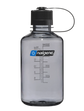 16oz Narrow Mouth Bottle