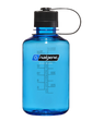 16oz Narrow Mouth Bottle