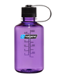 16oz Narrow Mouth Bottle