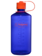 32oz Narrow Mouth Bottle