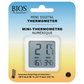 Magnetic Mini Digital Thermometer