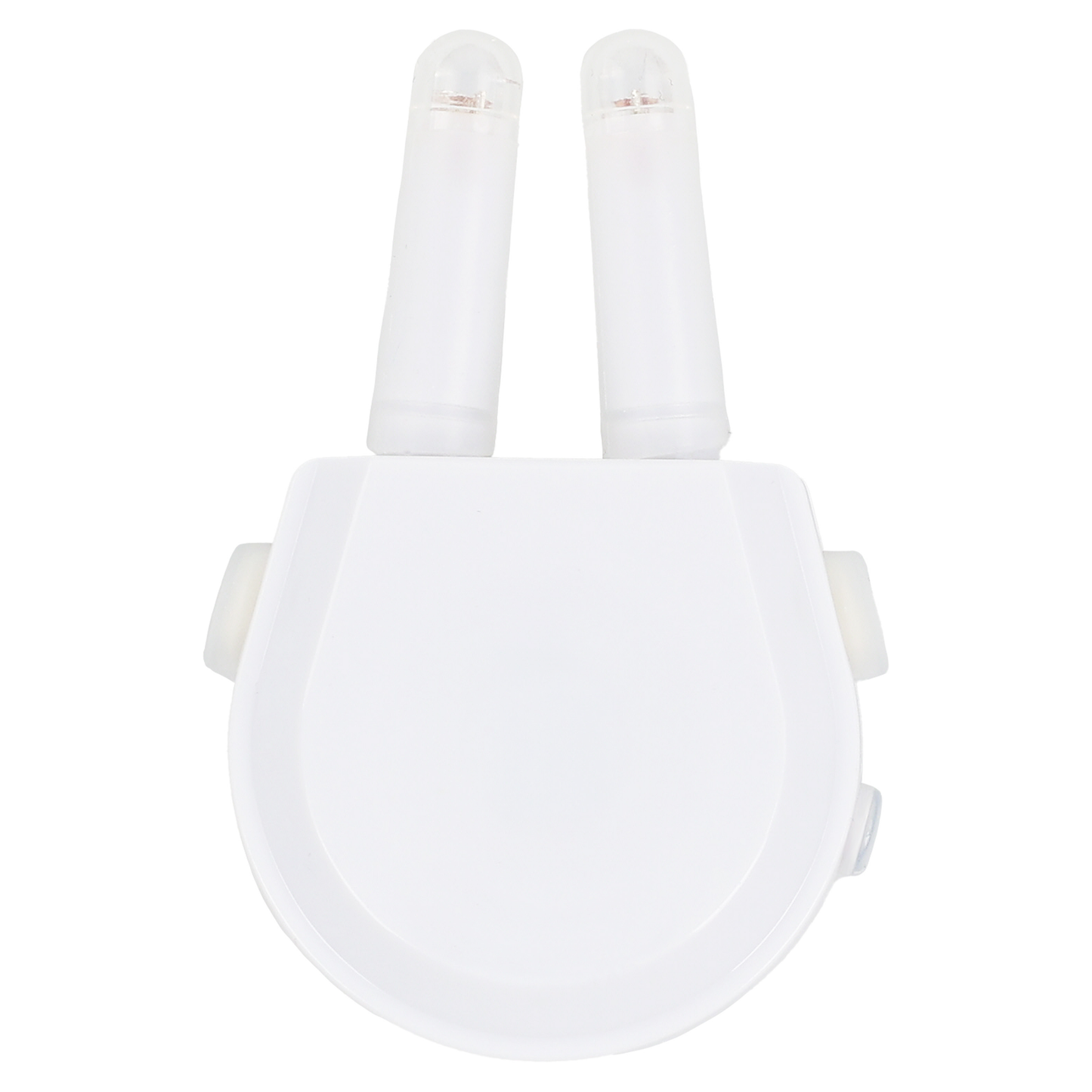 Appareil de soulagement des allergies par photothérapie