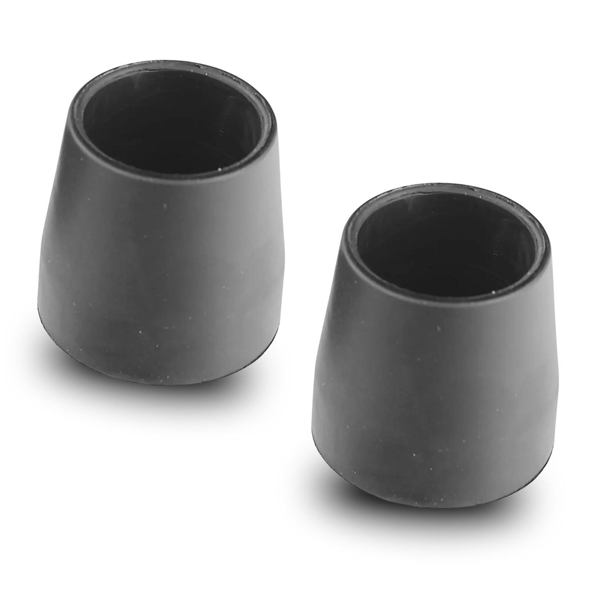 Walker tips for BIOS Living Walkers