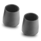 Walker tips for BIOS Living Walkers