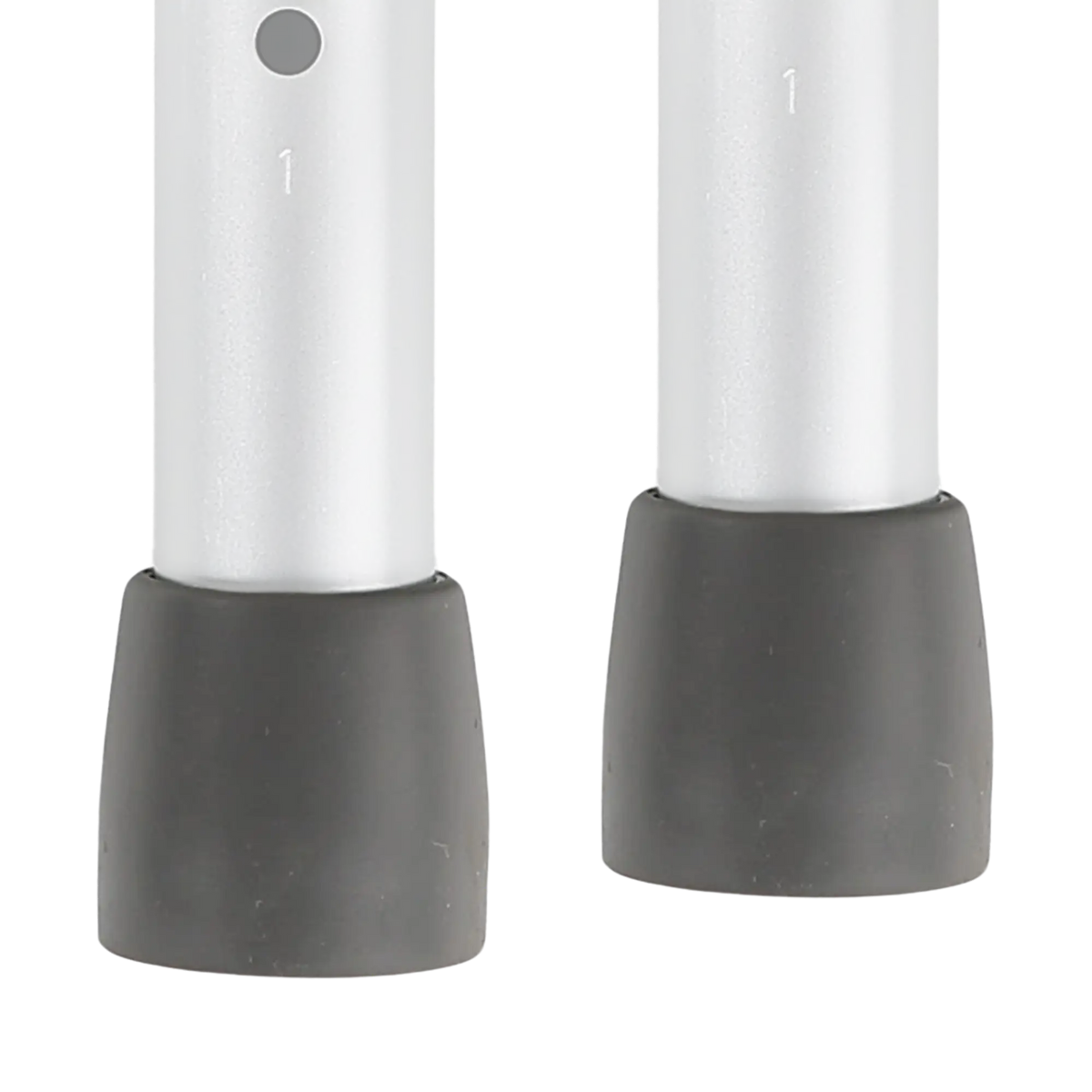 Walker tips for BIOS Living Walkers