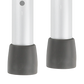 Walker tips for BIOS Living Walkers