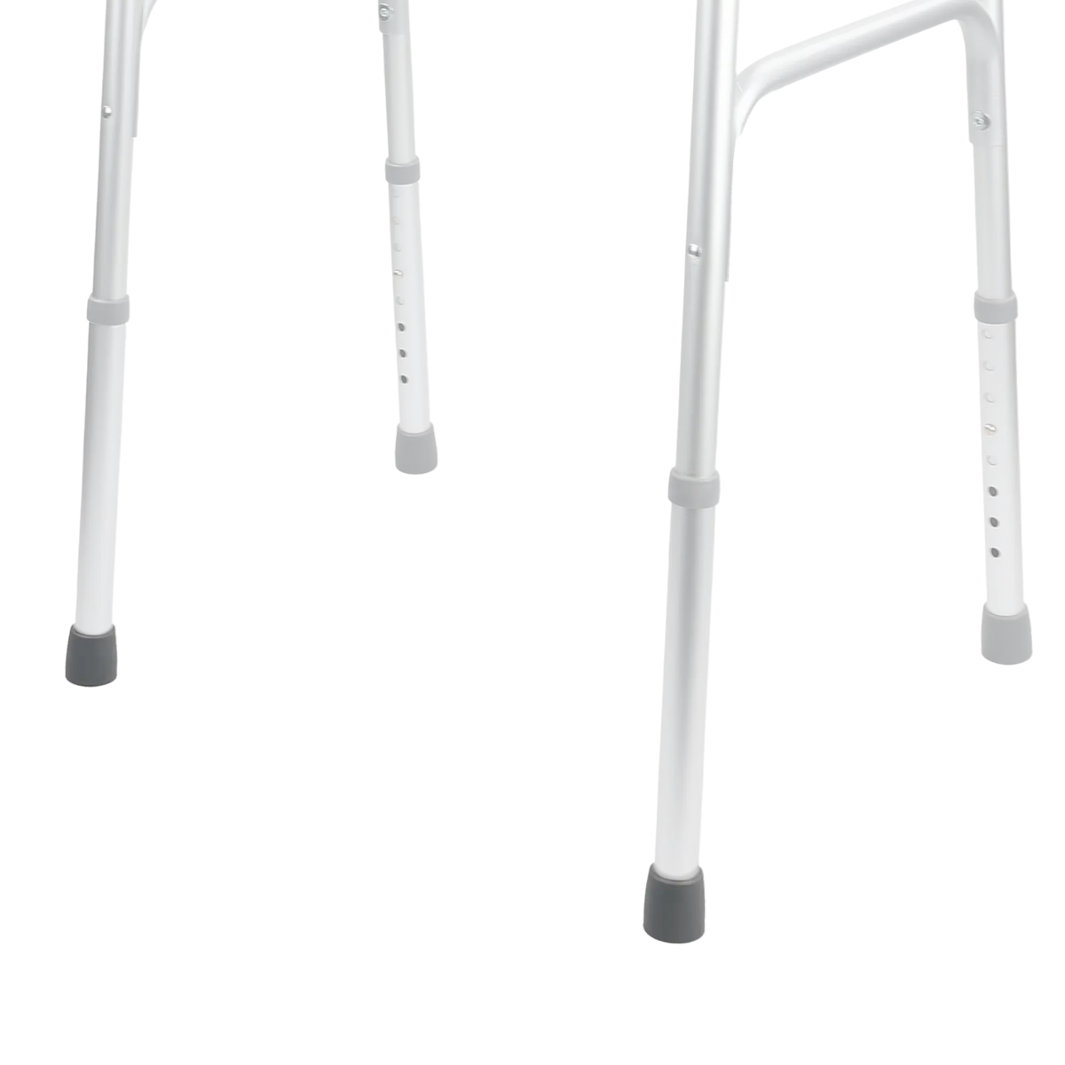 Walker tips for BIOS Living Walkers