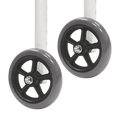 Replacement Walker Wheels