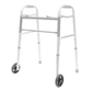 Replacement Walker Wheels
