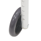 Replacement Walker Wheels
