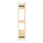 Aide a la Readaptation