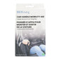 Aide au levage voiture – BIOS Medical