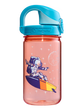 12oz Kids On-The-Fly Lock-Top Bottle