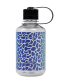 16oz Narrow Mouth Bottle - Wild Side