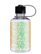 16oz Narrow Mouth Bottle - Wild Side