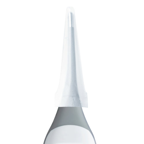 Protège-sonde de thermometer (100 Paquet)