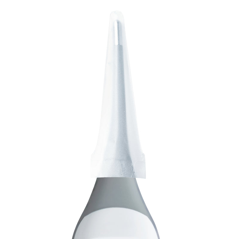 Protège-sonde de thermometer (100 Paquet)