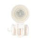 Adjustable Shower Head Bracket