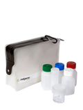 Nalgene Travel Kit