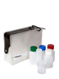 Nalgene Travel Kit