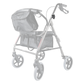 Adjustment Knob for Rollators