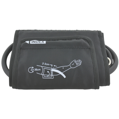 Wide Range Replacement Cuff for 3MS1-4K and BD350