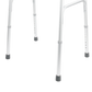 Replacement Walker Tips (4pcs)