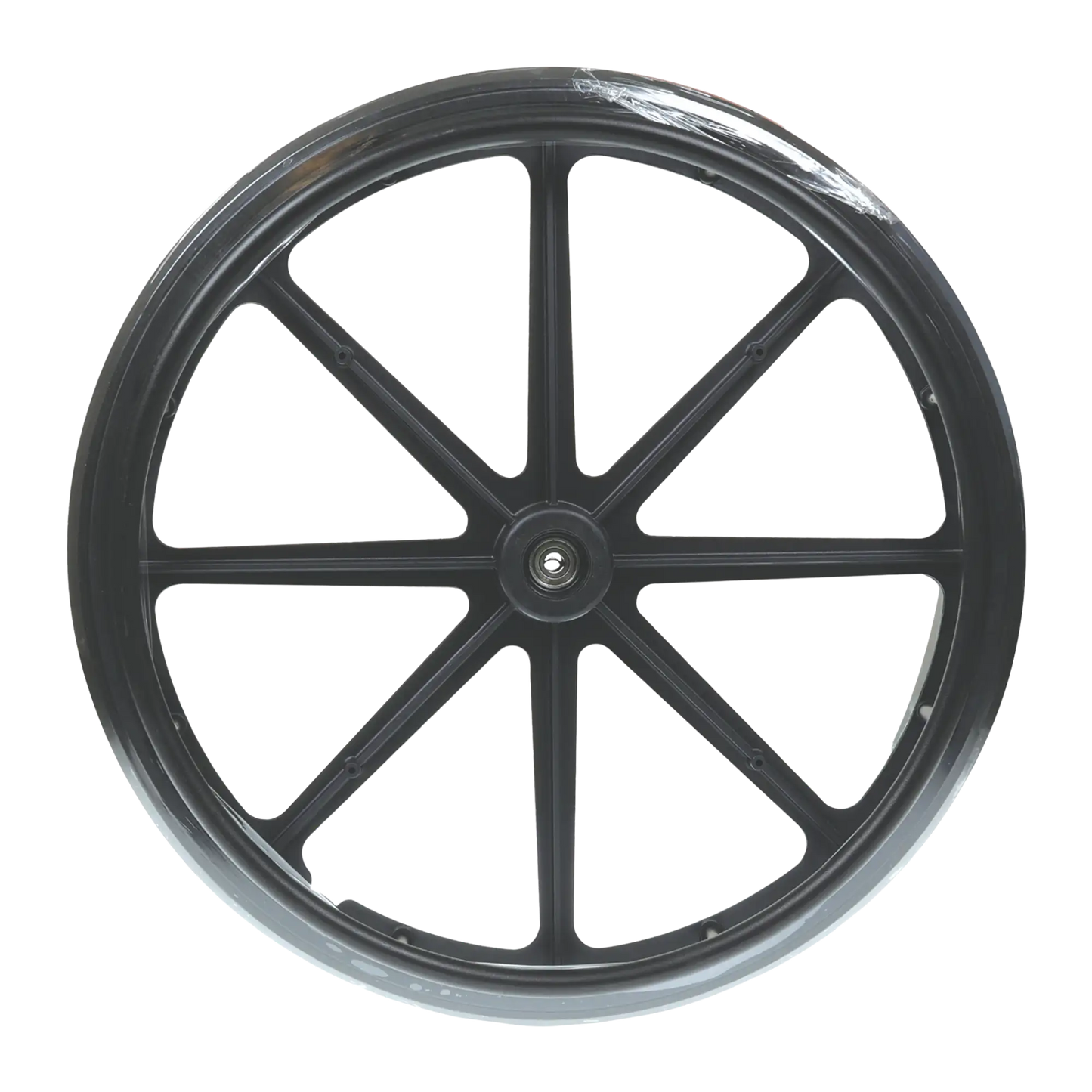 Wheelchair Rear Wheel