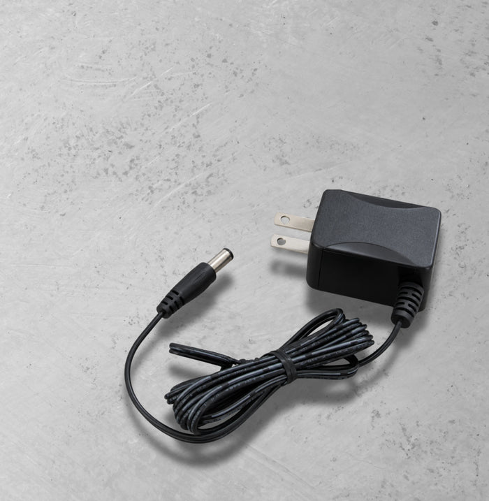 A/C adapters