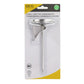 Candy & Deep Fry Thermometer packaging front